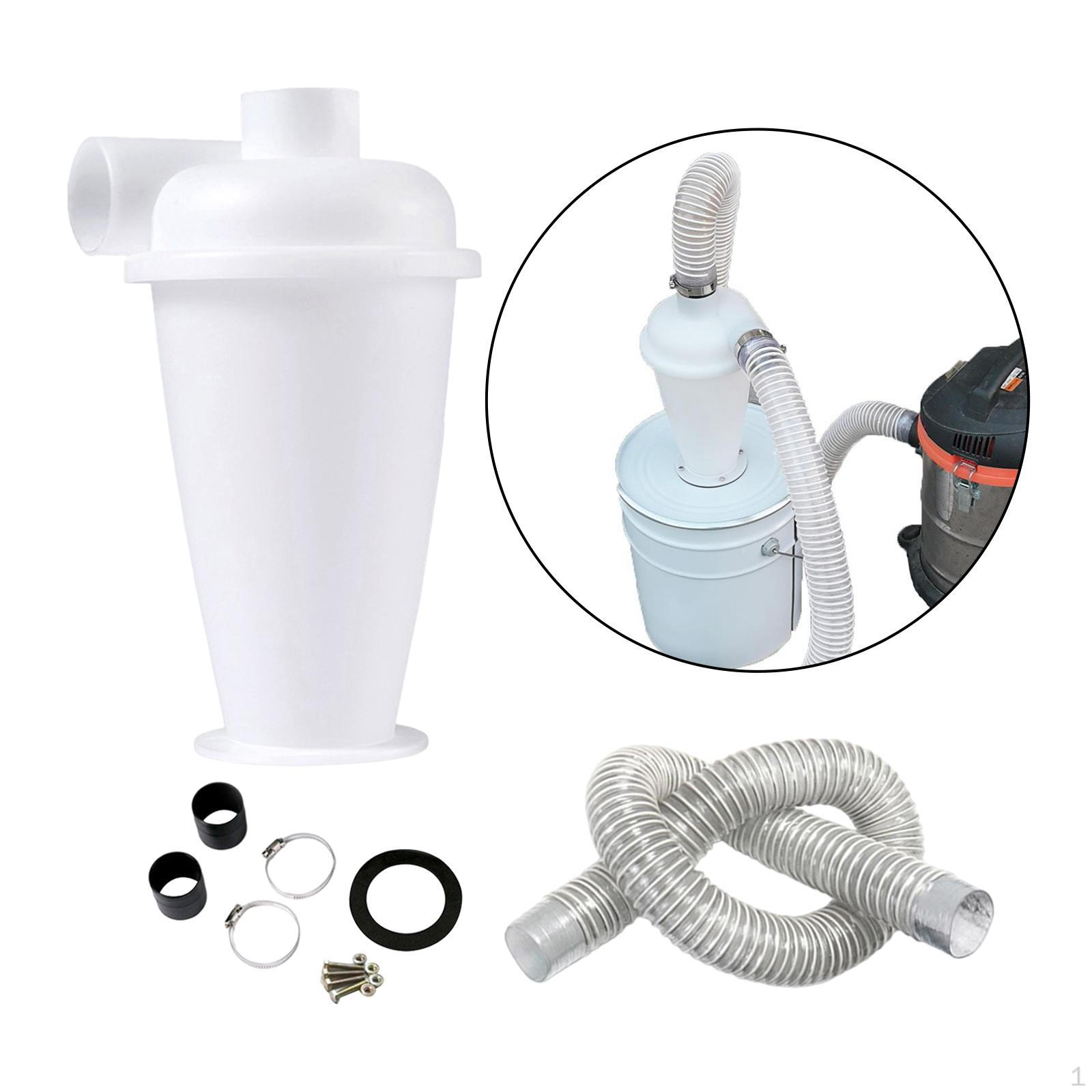 

Фильтр улучшенной фильтрации для пылесосов, основные инструменты для эффективной уборки with 2M hose