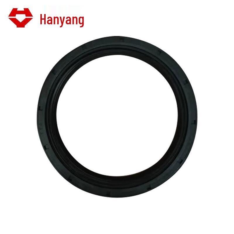 Hanyang Left Wheel Hub Gear Oil Seal