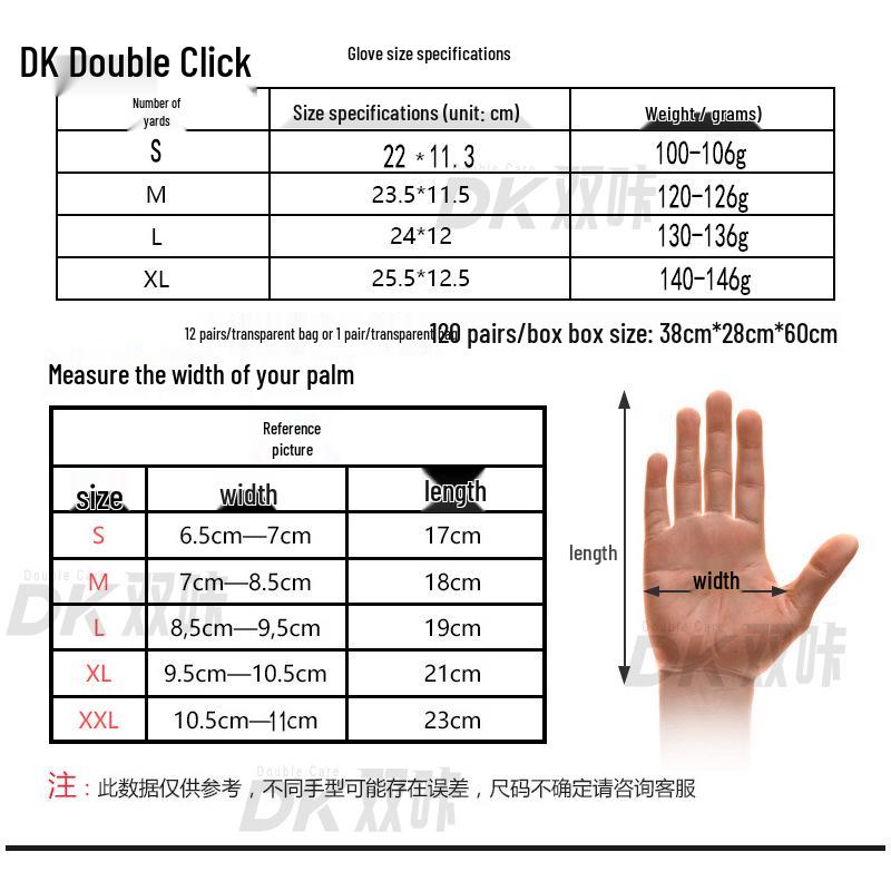 Top Grain Cowhide Driver Gloves: Soft, Wear-Resistant, Heat-Resistant Welding & Garden Protection Gloves