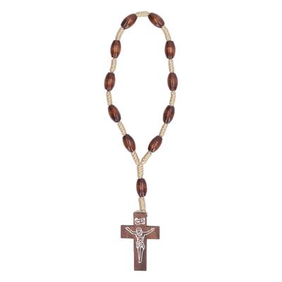 Esoterisme og spiritualisme – Amuletter og talismaner