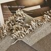 Anti-Scratch Sofa Cover Universal Non-Slip Cushion Protector Simple High-End All-Inclusive Blanket Towel Four Seasons