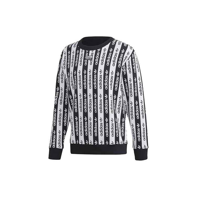Мужская толстовка Adidas Originals FM2292 XS