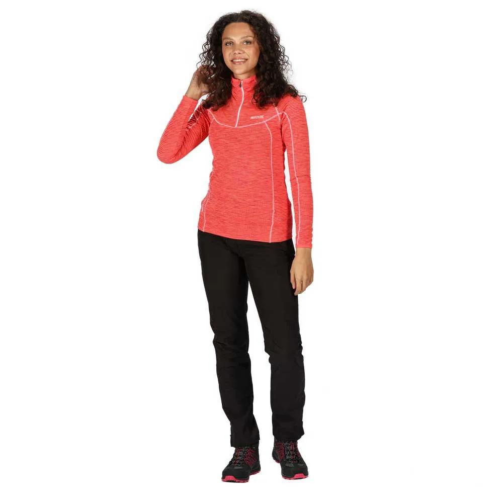 Regatta Highton Overtrousers