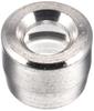 ACTIVE EARLS/GOODLIDGE #3 Olive Aluminum 14600035