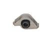 Ft18010 Fast Silentblock Control Arm Front Rear Left