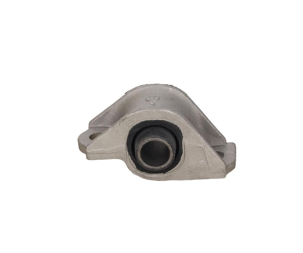 Ft18010 Fast Silentblock Control Arm Front Rear Left