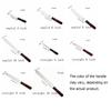 for Mixing Cake Decorating Cake Tool Frosting Cake Scraper Icing Spatula Butter Cutter Spatulas