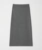 ELLIOTI Mirel Easy Maxi Skirt_3Color