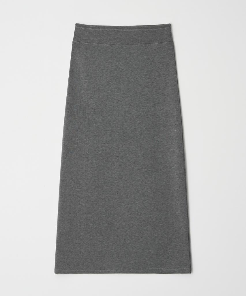 ELLIOTI Mirel Easy Maxi Skirt_3Color