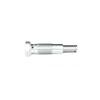 A6510500000 Car Accessories Timing Chain Tensioner 6510500000 for MERCEDES-BENZ C-CLASS W204 W166 Engine OM651