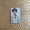 [USED] BTS HYBE INSIGHT Butter Trading Card V Official