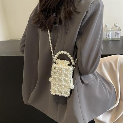 Borse da donna – Borse a tracolla