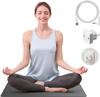 Yoga ve Pilates – Yoga Matları