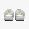 FJ6043-002 Nike Women's Calm Sandal Light Bone (Women's)