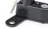 Kijima Motorcycle Parts Helmet Lock Holder Steel Anti-Theft GSX-S125/GSX-R125 303-1591