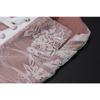 GMXIA Women's Autumn Sexy Temperament Vest Long Sleeve Suspenders Lace Lace Dress