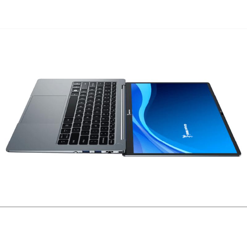Great Wall N88F3 Laptop (CN version)