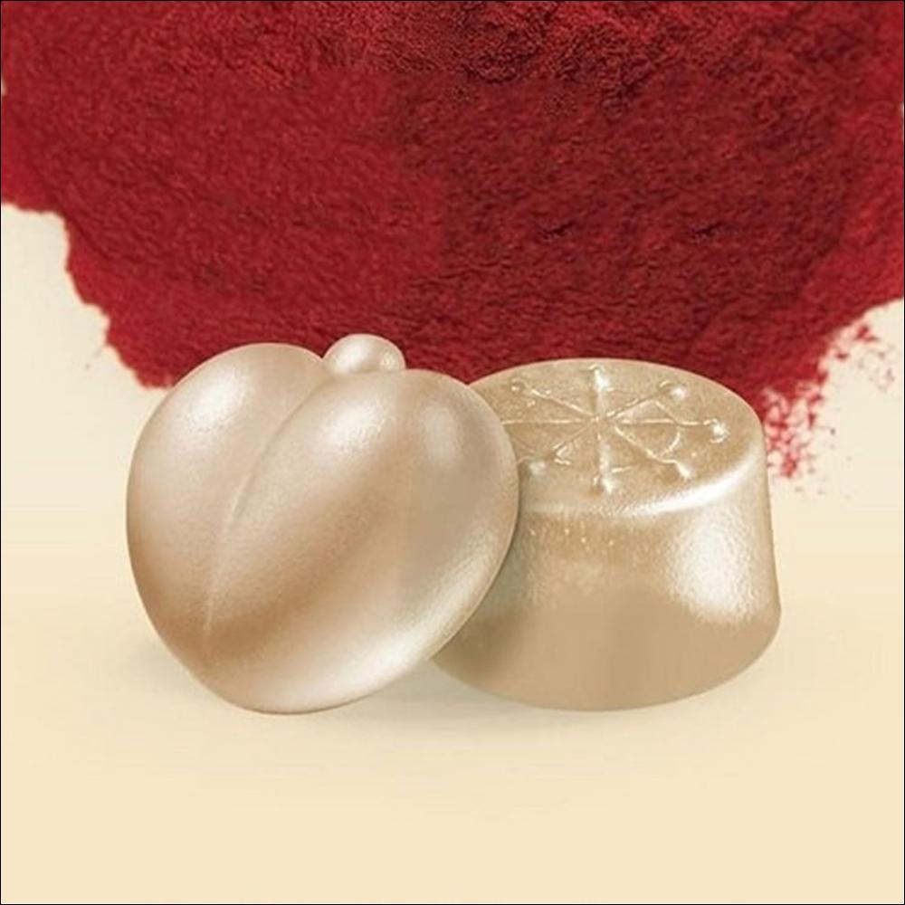 Lotte ZERO Fruit Jelly Mini (Sugar-Free Mixed Fruit) 238g (Approx. 17 Individual Packs)