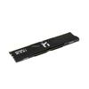 GOODRAM DDR5 64GB (2x32GB) 5600MHz CL36 2048Mx8