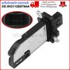 For Ford Transit MK7 MK8 Ranger Mass Air Flow Meter MAF Sensor 2.2 3.2 TDCI