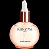 Kérastase Glazed Rose Hair Essence Oil