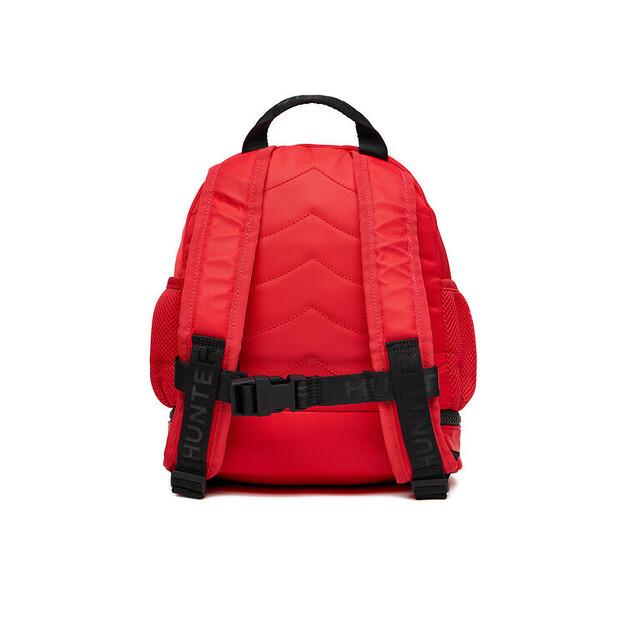 Backpack Hunter CEO-HUNTER_ACCCS_05_AW2025