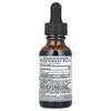 Nature's Answer Corn Silk Extract, Alcohol Free, 2,000Mg, 30Ml(1Fl Oz)