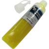 Shimano Lubricant Premium Grease 100g Bicycle Specific Tube