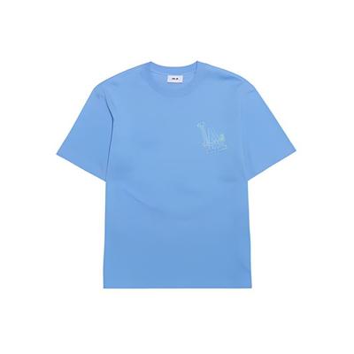 Oberteile – T-Shirts
