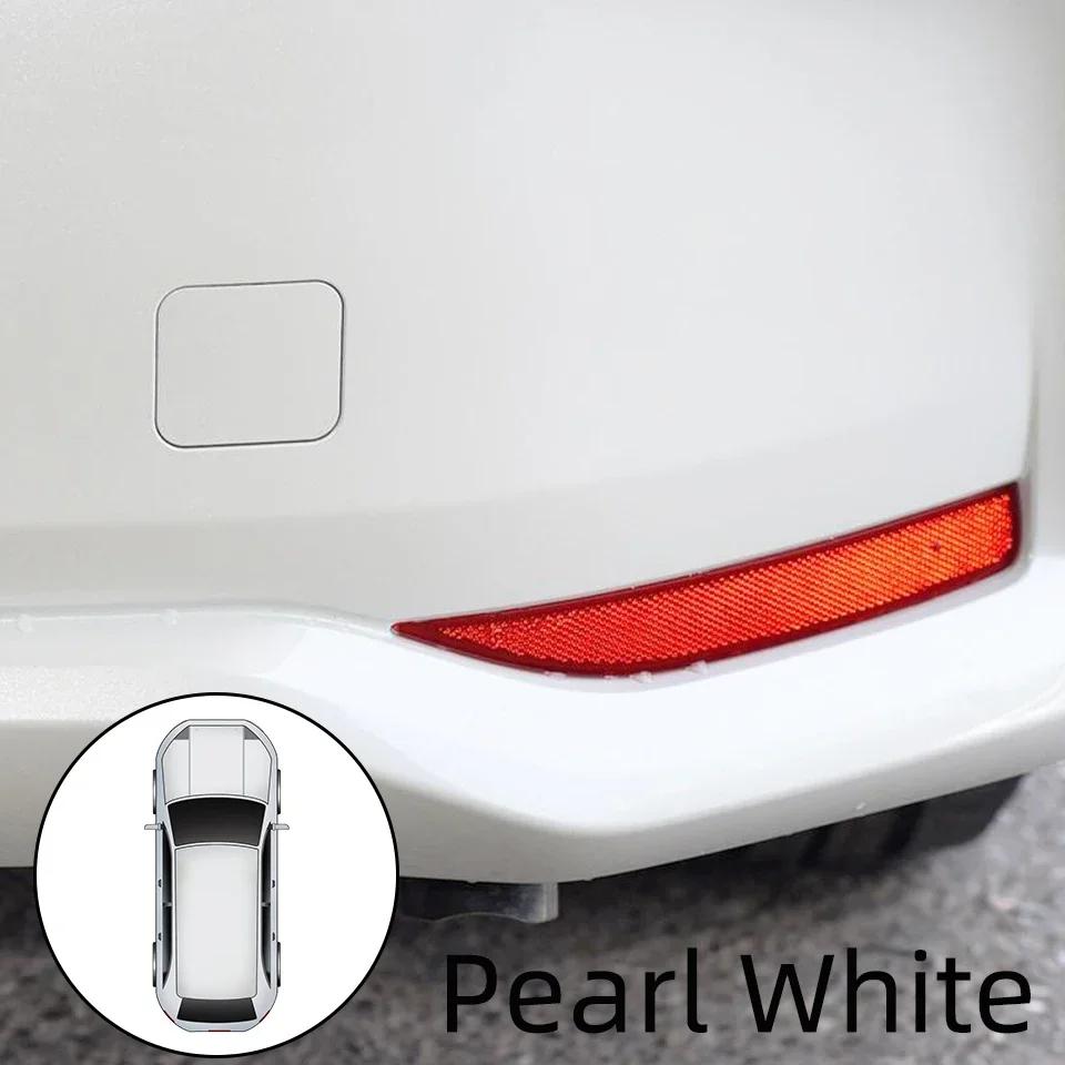 Autozubehör Hinterer Stoßfänger Abschlepphaken Ösenabdeckung Deckel für Toyota Corolla 2019 2020 2021 Abschlepphaken Anhängerzugkappe Zierleiste