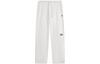 Basketball Collection Sweatpants Men's AKLT457-3