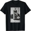 Tricou Drepturi Civile Juneteenth 1865 Harriet Tubman