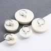 Design Universal Washbasin Anti-odor Floor Drain Plug Sink Stopper Drain Plug Bathroom Amenities