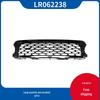 LR062238 Front Grille - Black Sport Version for 2014 Land Rover Range Rover