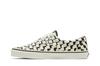 Vans Era UV Ink Checkerboard