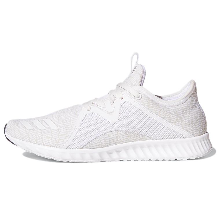 

Adidas Edge Lux 2 White Women s DA9942 37⅓