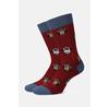 Socks Lancerto SK073120000044