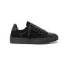 British European Style Men Premium Skate Shoes Classic Design All Match Daily Casual Board Sneakers