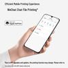 Xiaomi Mijia All-in-One Inkjet Printer CN Plug (adapter Included)