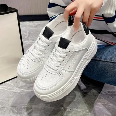 Scarpe casual – Scarpe casual