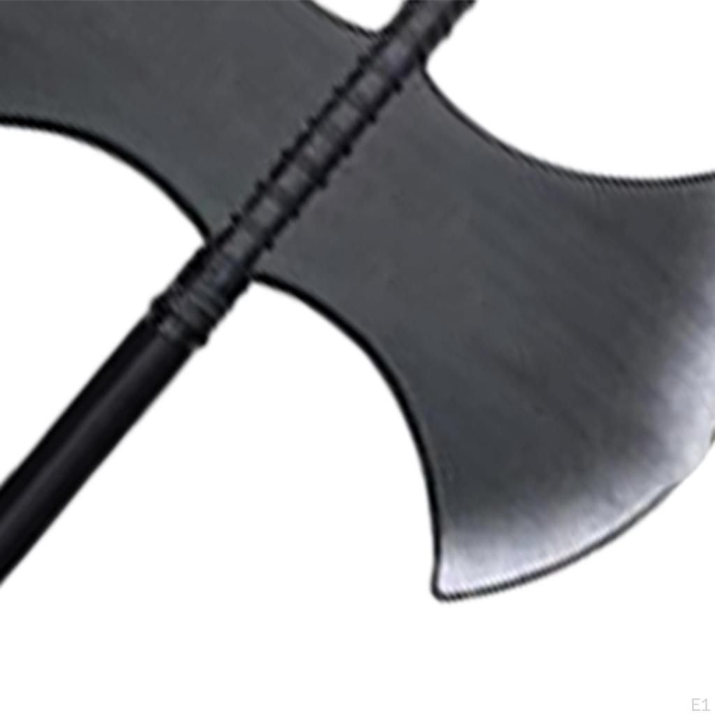 Party Prop Ornament Dress Up Toy, Photo Prop, for Stage Performance