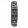 Door Lifter Switch for Mercedes Benz W251 R300 R350 GL450 GL550 ML300 ML350 2518300090