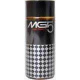 

Shiseido MG5 MG5 Тоник для волос FL300мл x 2 1420
