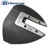 Sport-300 Whale Tail HydroFoil Stabilizer Boat Outboards Stern Drives 40-350 HP