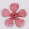 Artificial Petals, DIY Petals Centerpiece for Dress Wristband Hats