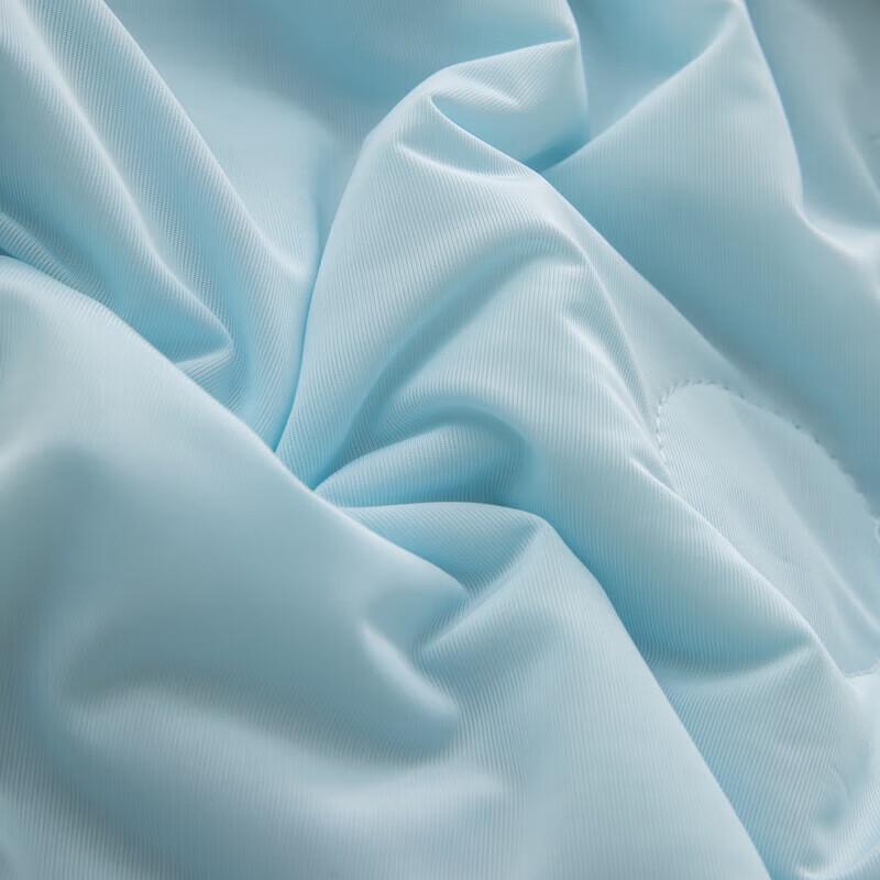 Grace All-Season Mica Cooling Duvet