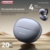 Newmine J03 Clip-On OWS Bluetooth Earbuds