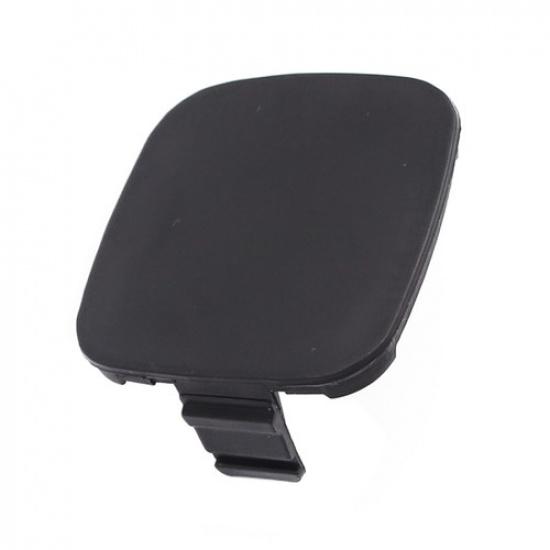 RH Front Tow Hook Bumper Hole Cover Fit For Lexus ES350 2007 2008 2009 2010 New