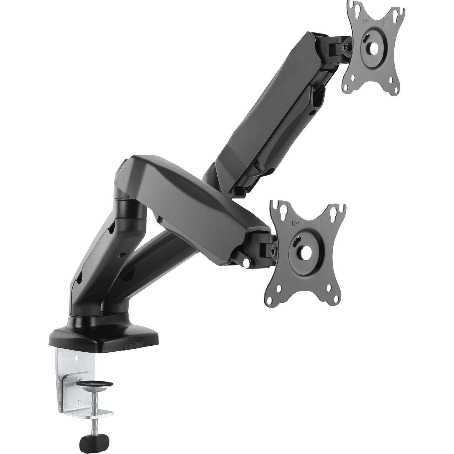 

Desktop Bracket For Monitors Ultramounts Um 705