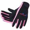 Snorkeling Neoprene Cold Proof Anti-slip Surfing Diving Gloves Swimming Gloves Diving Equipment